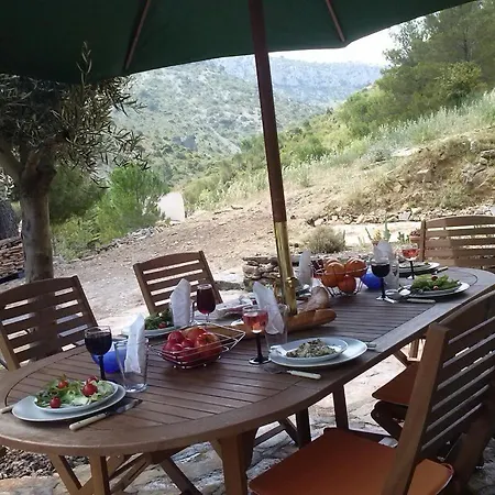 Le Chai